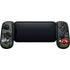 Marvel Classic Comics Hulk Fighter Vintage Backbone One for iPhone Game Controller Skin